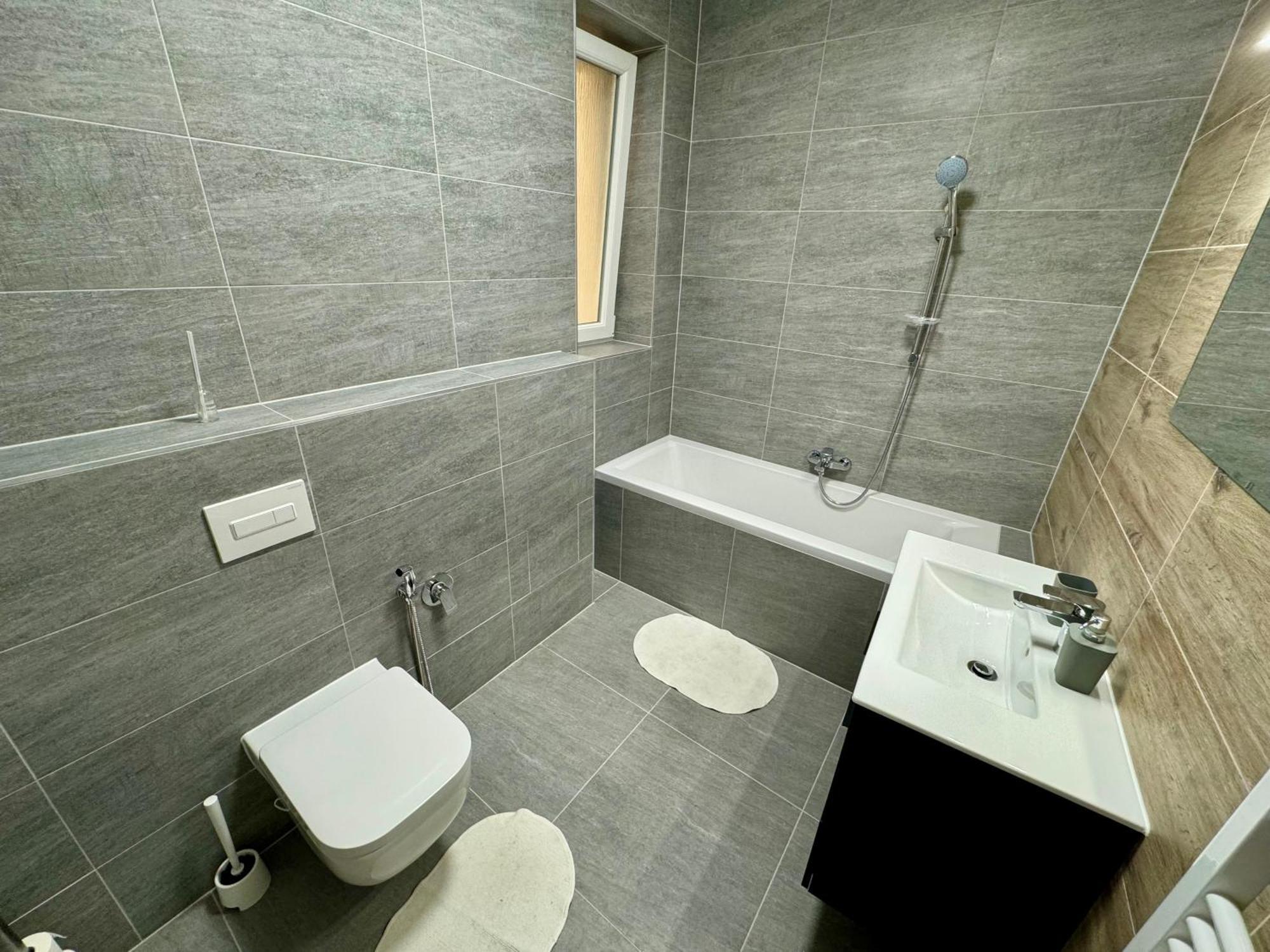 Rivercity Apartments Karlovy Vary Dış mekan fotoğraf