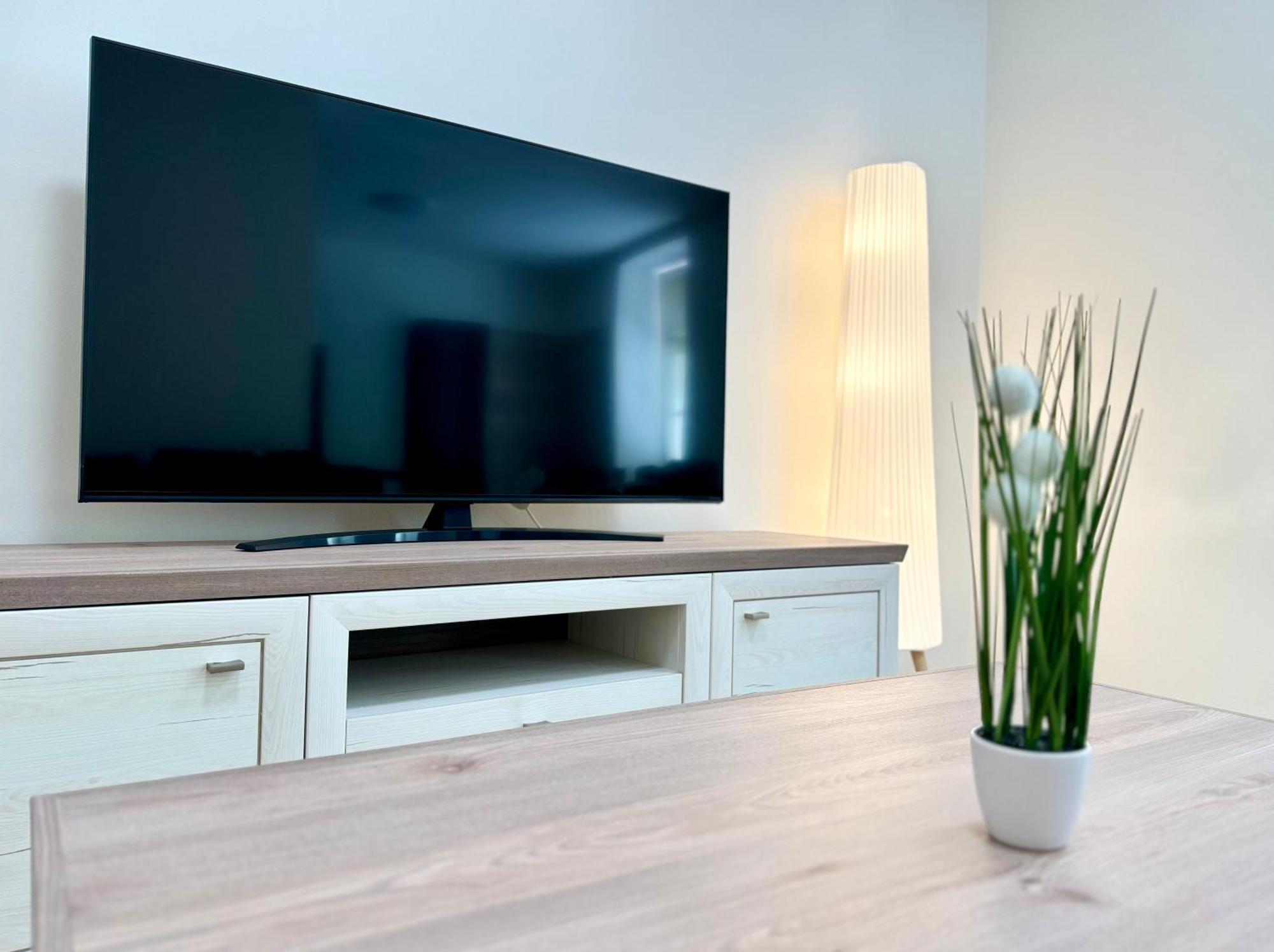 Rivercity Apartments Karlovy Vary Dış mekan fotoğraf